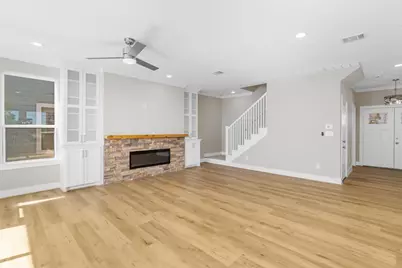 1218 1st Street, Seabrook, TX 77586 - Photo 15