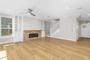 1218 1st St, Seabrook, TX 77586 - Photo 15