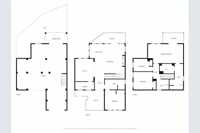 1218 1st Street, Seabrook, TX 77586 - Photo 41