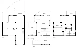 1218 1st St, Seabrook, TX 77586 - Photo 41