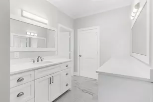 1218 1st St, Seabrook, TX 77586 - Photo 23