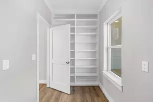 1218 1st St, Seabrook, TX 77586 - Photo 21