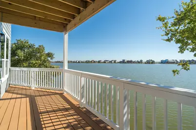 1218 1st Street, Seabrook, TX 77586 - Photo 13