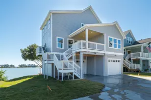 1218 1st St, Seabrook, TX 77586 - Photo 5