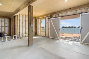 1218 1st St, Seabrook, TX 77586 - Photo 37