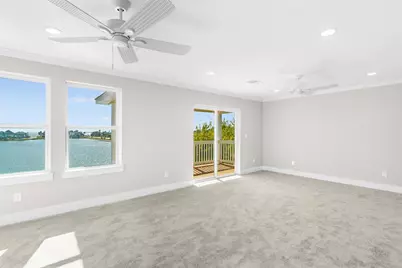 1218 1st Street, Seabrook, TX 77586 - Photo 25