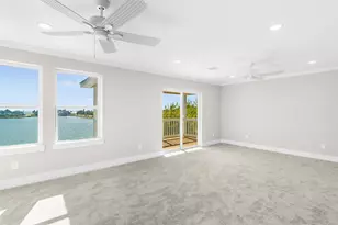 1218 1st St, Seabrook, TX 77586 - Photo 25