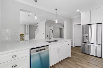 1218 1st Street, Seabrook, TX 77586 - Photo 19