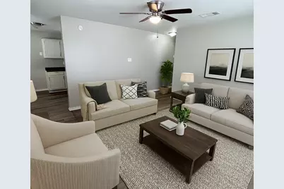 9406 Alcala Court, Houston, TX 77078 - Photo 1