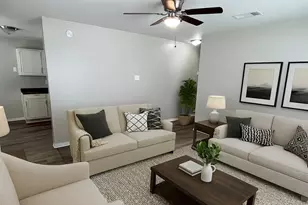 9406 Alcala Ct, Houston, TX 77078 - Photo 1