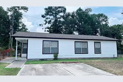 9406 Alcala Court, Houston, TX 77078 - Photo 21