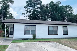 9406 Alcala Ct, Houston, TX 77078 - Photo 21