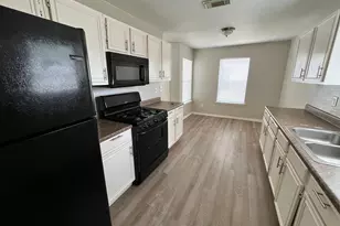 9406 Alcala Ct, Houston, TX 77078 - Photo 3