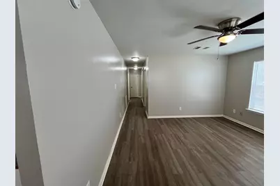 9406 Alcala Court, Houston, TX 77078 - Photo 13