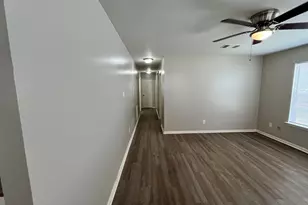 9406 Alcala Ct, Houston, TX 77078 - Photo 13