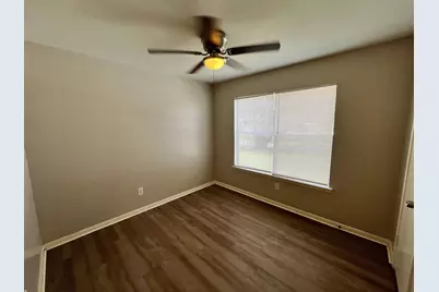 9406 Alcala Court, Houston, TX 77078 - Photo 15