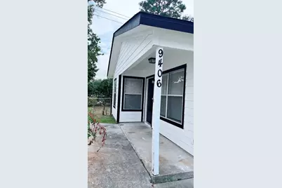 9406 Alcala Court, Houston, TX 77078 - Photo 19