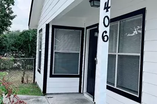 9406 Alcala Ct, Houston, TX 77078 - Photo 19