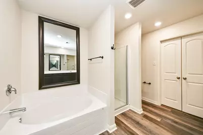 22026 Rocky Reserve Drive, Hockley, TX 77447 - Photo 25