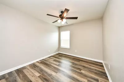 22026 Rocky Reserve Drive, Hockley, TX 77447 - Photo 29