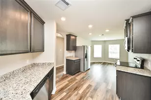 22026 Rocky Reserve Dr, Hockley, TX 77447 - Photo 5