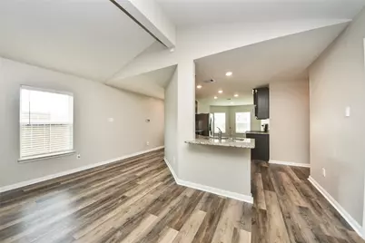 22026 Rocky Reserve Drive, Hockley, TX 77447 - Photo 31