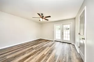 22026 Rocky Reserve Dr, Hockley, TX 77447 - Photo 21