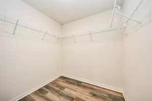 22026 Rocky Reserve Dr, Hockley, TX 77447 - Photo 27