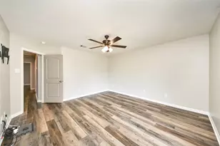 22026 Rocky Reserve Dr, Hockley, TX 77447 - Photo 23