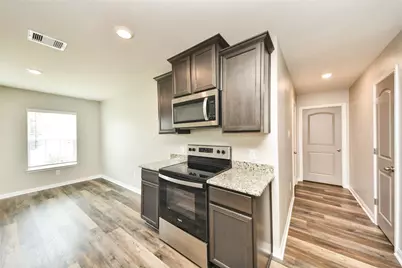 22026 Rocky Reserve Drive, Hockley, TX 77447 - Photo 7