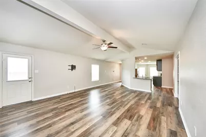 22026 Rocky Reserve Drive, Hockley, TX 77447 - Photo 17