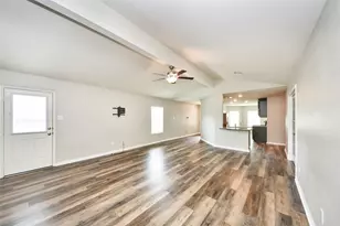 22026 Rocky Reserve Dr, Hockley, TX 77447 - Photo 17