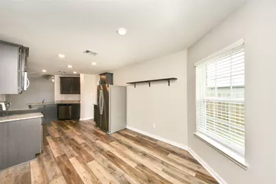 22026 Rocky Reserve Drive, Hockley, TX 77447 - Photo 9