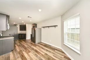 22026 Rocky Reserve Dr, Hockley, TX 77447 - Photo 9