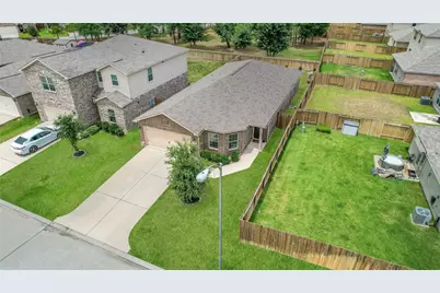 22026 Rocky Reserve Drive, Hockley, TX 77447 - Photo 3