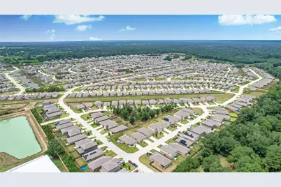 22026 Rocky Reserve Drive, Hockley, TX 77447 - Photo 43