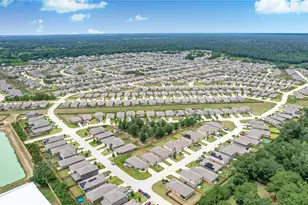 22026 Rocky Reserve Dr, Hockley, TX 77447 - Photo 43