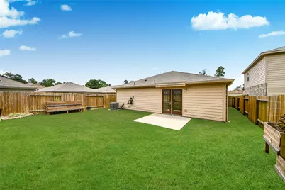 22026 Rocky Reserve Drive, Hockley, TX 77447 - Photo 37