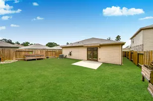 22026 Rocky Reserve Dr, Hockley, TX 77447 - Photo 37