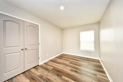 22026 Rocky Reserve Drive, Hockley, TX 77447 - Photo 11