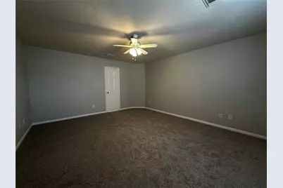 4919 Kasos Isle Drive, Spring, TX 77388 - Photo 13