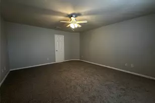 4919 Kasos Isle Dr, Spring, TX 77388 - Photo 13