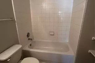 4919 Kasos Isle Dr, Spring, TX 77388 - Photo 21