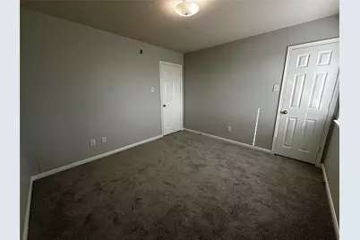 4919 Kasos Isle Drive, Spring, TX 77388 - Photo 23