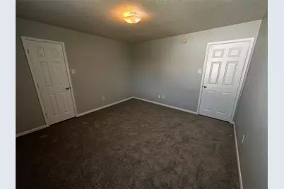 4919 Kasos Isle Drive, Spring, TX 77388 - Photo 19