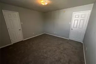 4919 Kasos Isle Dr, Spring, TX 77388 - Photo 19