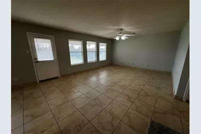 4919 Kasos Isle Drive, Spring, TX 77388 - Photo 7
