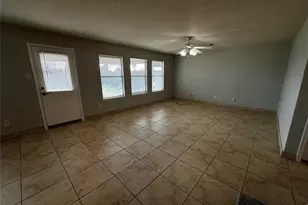 4919 Kasos Isle Dr, Spring, TX 77388 - Photo 7