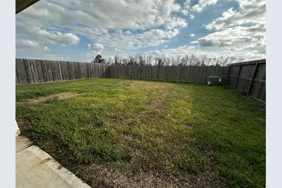 4919 Kasos Isle Drive, Spring, TX 77388 - Photo 27