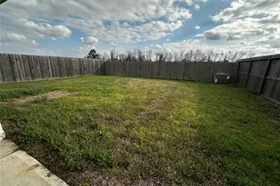 4919 Kasos Isle Dr, Spring, TX 77388 - Photo 27
